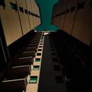 Singapur, bytovka, byty, bývanie