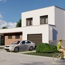 SPP – distribúcia