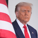 USA Argentína Milei Trump stretnutie diplomacia návštevy