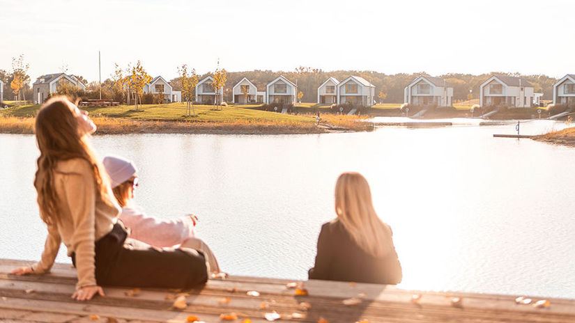 villa, pr nepouzivat