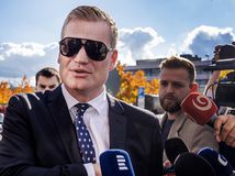 Filip Turek
