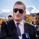Filip Turek