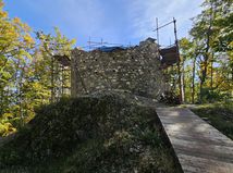 Hrad Sokol upravene1 2