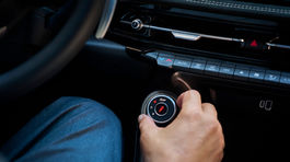 Modernizovaná Alfa Romeo Tonale (2025)