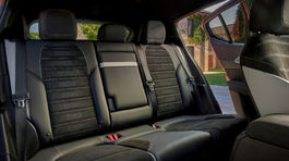 Modernizovaná Alfa Romeo Tonale (2025)