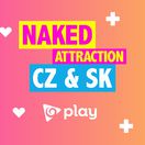 Naked Attraction Česko & Slovensko