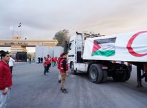 Rafah