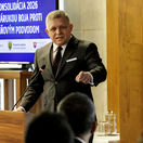 SR Bratislava TK daňové podvody Konsolidácia 2026 BAX