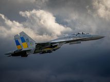ONLINE: Ukrajina švédske Gripeny nedostane. Obrancovia trafili Rusom na Kryme námorný terminál