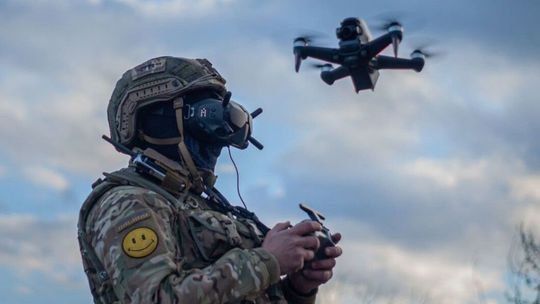 Zranený - 8 bodov, zabitý – 12. Zajatý Rus - jackpot. Ukrajina premenila front na brutálnu hru. Čo vojaci získajú za skóre?