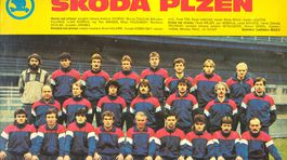 11 skoda plzen
