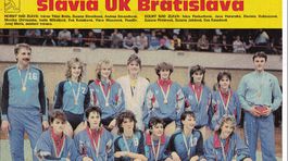 12 Slavia UK Bratislava