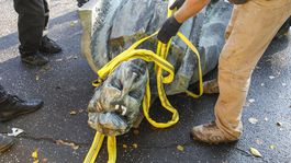 16102025 culen 9165790-min