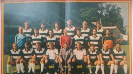 34 Dynamo Budejovice