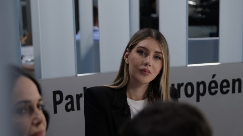 Andrea Simančíková