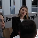 Andrea Simančíková