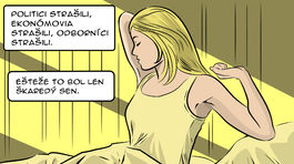 GAŠPAREC, 16.10.2025