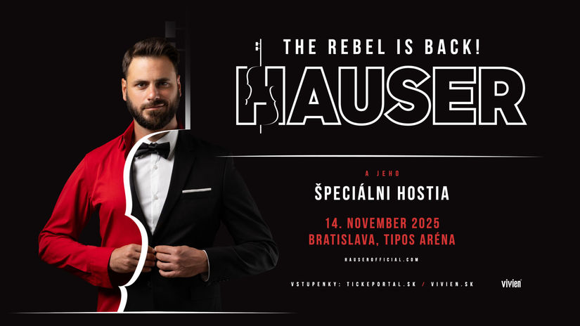 hauser-master-landscape