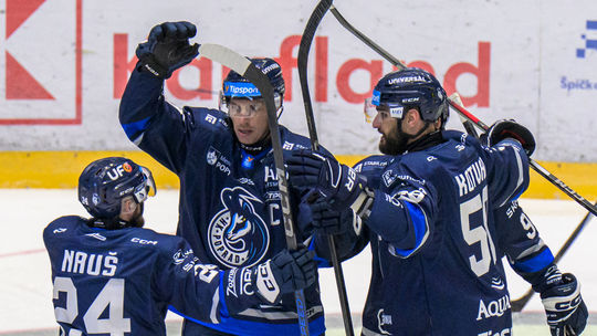 Nefungovalo nám absolútne nič. Padli sme do hlbokej jamy. Kritika za hymnu? Pre všetkých je to ponaučenie do budúcnosti