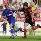 Ladislav Pecko Martin Poljovka