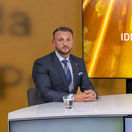 Matúš Šutaj Eštok, Ide o pravdu