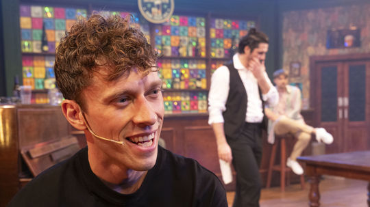 Vladislav Plevčík, Tomáš Majláth, Dárius Koči v...