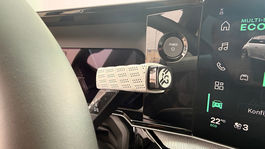 Renault 5 E-Tech (2025)