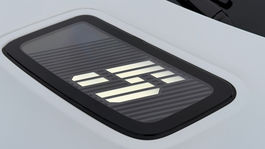 Renault 5 E-Tech (2025)