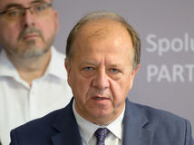 Richard Rybníček