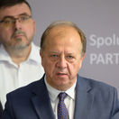 Richard Rybníček