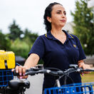 Koniec žltých lístkov aj čakania v radoch. Na poštu už nemusíte vždy chodiť, stačí pár klikov. Ktoré služby takto vybavíte?