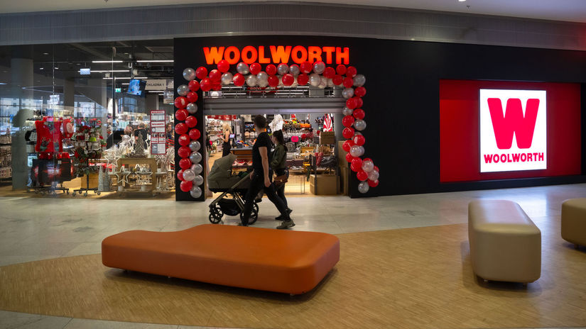 Woolworth4