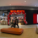 Woolworth4