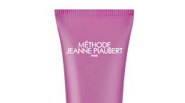 
Intenzívny protivráskový očný krém...