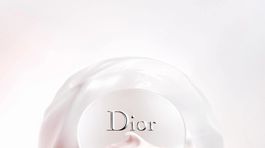 Dior Capture Totale C.E.L.L. Energy* Eye Cream...