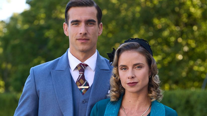 dunaj-pociskova-bardy