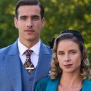 dunaj-pociskova-bardy