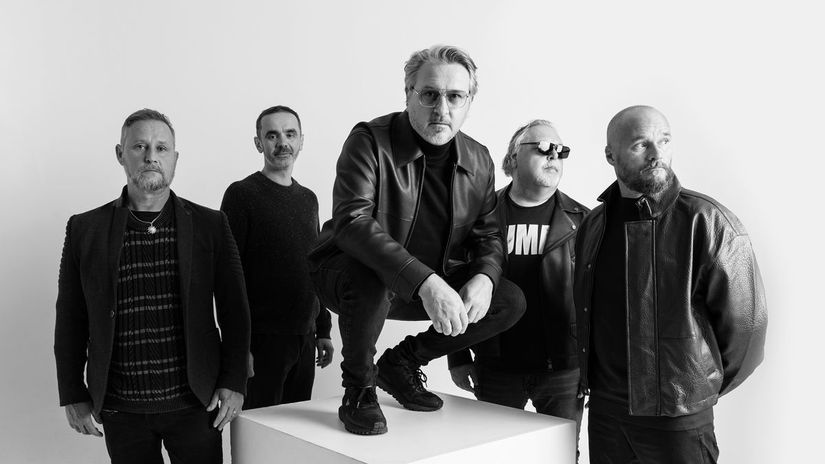 Gladiator foto laco rychtarik  16   2