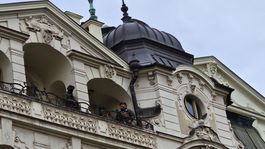 Košice rokovanie slovenskej a ukrajinskej vlády