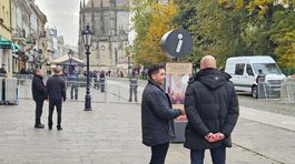 Košice rokovanie slovenskej a ukrajinskej vlády