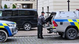 Košice rokovanie vlády