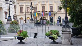 Košice rokovanie vlády