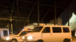 Slovan - Trnava 2008