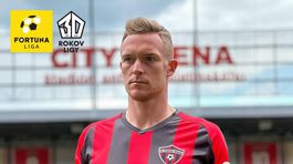 Slovan - Trnava 2023