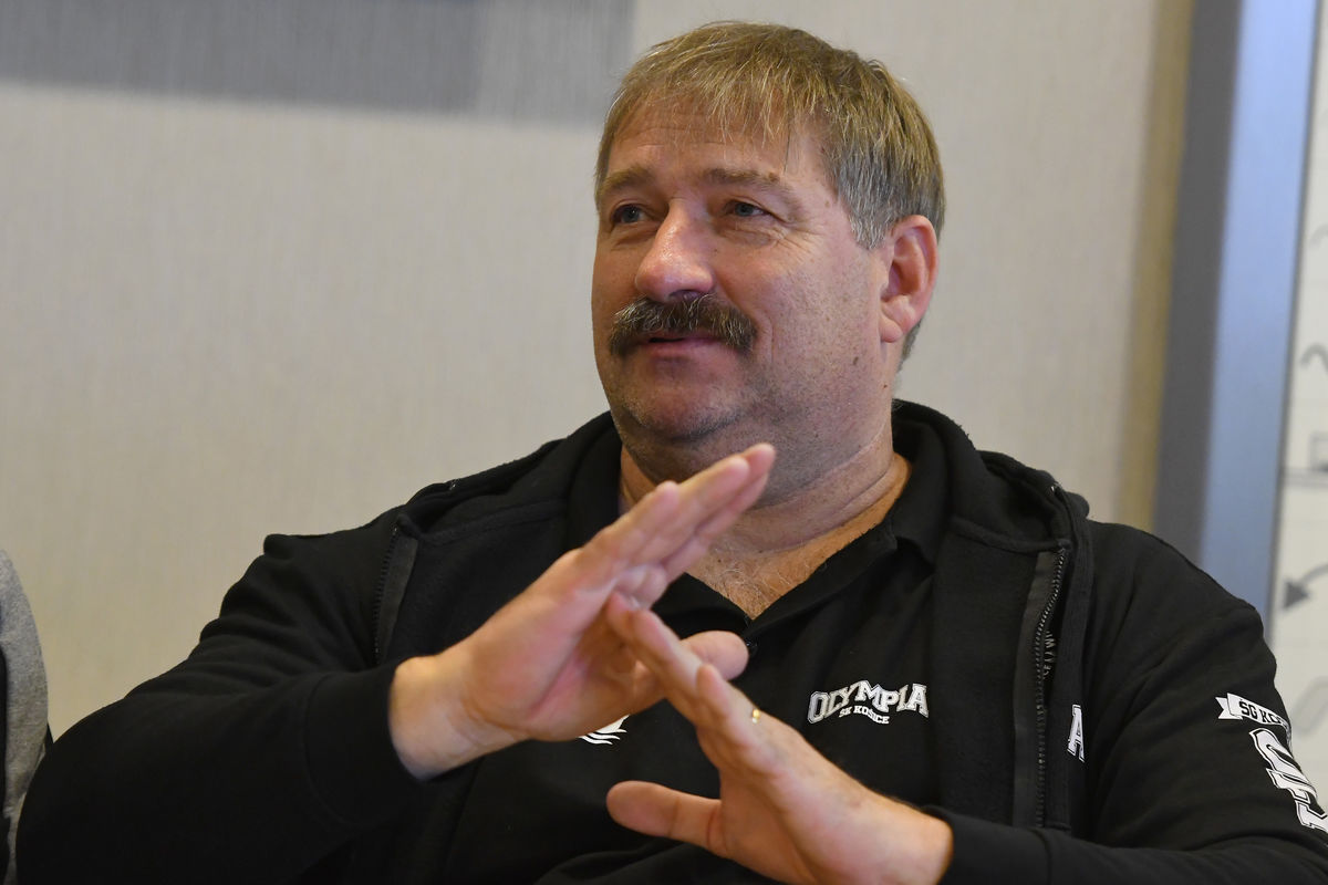 SR Košice šport vodné pólo ŠK Olympia TK KEX