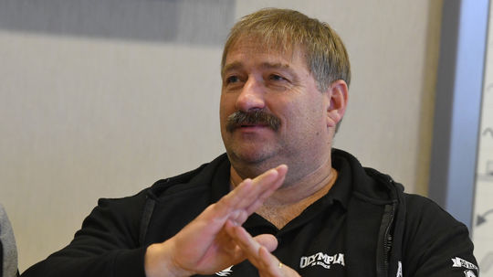 SR Košice šport vodné pólo ŠK Olympia TK KEX