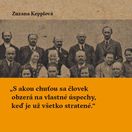 vik41 kniha tvarozkovci