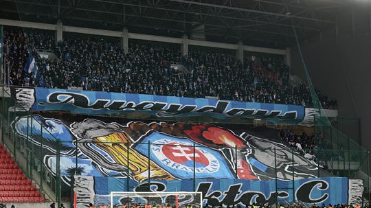 18102025 NL TT BA 6166334