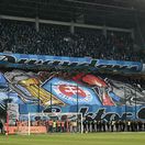 18102025 NL TT BA 6166334