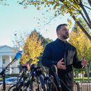 APTOPIX Trump Ukraine Zelenskyj